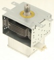 Sirman Magnetron - 2m210 m1 Magnetron - P2M210-M1E-NF